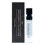 Clive Christian 150 Anniversary Collection Timeless Limited Edition Perfume 2ml, 5 image
