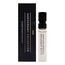 Clive Christian 150 Anniversary Collection Contemporary Limited Edition Perfume 2ml, 5 image