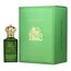 Clive Christian Original Collection 1872 Masculine Perfume 50ml, 2 image