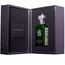 Clive Christian 150 Anniversary Collection Timeless Limited Edition Perfume 50ml, 3 image