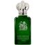 Clive Christian 150 Anniversary Collection Timeless Limited Edition Perfume 50ml