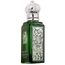 Clive Christian 150 Anniversary Collection Timeless Limited Edition Perfume 50ml, 4 image