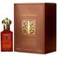 Clive Christian Private Collection i Woody Floral For Women Perfume 50ml, 3 image