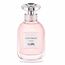 Coach Dreams For Women Eau De Parfum 90ml