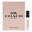 Coach For Women Eau De Parfum 2ml, 3 image