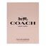 Coach For Women Eau De Parfum 2ml, 2 image