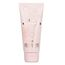 Coach Floral For Women Hand Cream 100ml