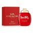 Coach Love For Women Eau de Parfum 4.5ml, 2 image