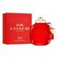 Coach Love For Women Eau De Parfum 90ml, 4 image