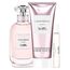 Coach Dreams For Women Eau de Parfum 90ml + 7.5ml + Body Lotion 100ml, 2 image