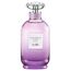 Coach Dreams Moonlight For Women Eau De Parfum 90ml