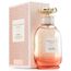 Coach Dreams Sunset For Women Eau De Parfum 90ml, 3 image
