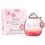 Coach Floral Blush For Women Eau De Parfum 90ml, 2 image