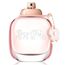 Coach Floral For Women Eau De Parfum 90ml