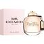 Coach For Women Eau De Parfum 90ml, 2 image
