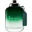 Coach Green For Men Eau De Toilette 100ml