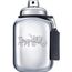 Coach Platinum For Men Eau De Parfum 60ml