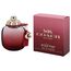 Coach Wild Rose For Women Eau De Parfum 50ml, 3 image