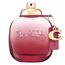 Coach Wild Rose For Women Eau De Parfum 90ml