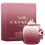 Coach Wild Rose For Women Eau De Parfum 90ml, 3 image