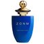 Coco De Mer Cosmetics Zonm For Men Eau De Parfum 75ml