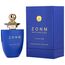 Coco De Mer Cosmetics Zonm For Men Eau De Parfum 75ml, 2 image