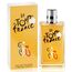 Cofinluxe Le Tour De France Eau De Toilette 100ml, 2 image