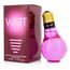 Cofinluxe Watt Pink For Women Parfum De Tollette 100ml, 2 image