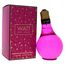 Cofinluxe Watt Pink For Women Parfum De Tollette 200ml, 2 image
