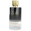 Cool & Cool Black Gold Eau De Parfum 100ml