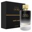 Cool & Cool Black Gold Eau De Parfum 100ml, 3 image