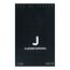 Costume National J Eau De Parfum 1.5ml, 2 image