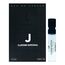 Costume National J Eau De Parfum 1.5ml, 5 image