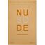 Costume National So Nude For Women Eau de Parfum 1.5ml, 2 image