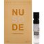 Costume National So Nude For Women Eau de Parfum 1.5ml, 5 image