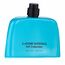 Costume National Pop Collection Turquoise For Women Eau De Parfum 50ml