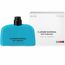 Costume National Pop Collection Turquoise For Women Eau De Parfum 50ml, 2 image