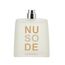 Costume National So Nude For Women Eau De Toilette 100ml