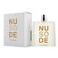 Costume National So Nude For Women Eau De Toilette 100ml, 2 image