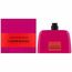 Costume National Supergloss For Women Eau De Parfum 50ml, 2 image