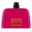 Costume National Supergloss For Women Eau De Parfum 50ml