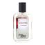 Courreges Colognes Imaginaires 2050 Berrie Flash Eau De Parfum 100ml