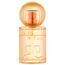 Courreges La Fille De L'Air For Women Eau De Parfum 50ml