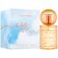 Courreges La Fille De L'Air For Women Eau De Parfum 50ml, 2 image