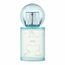 Courreges La Fille de L'Air Iris For Women Eau de Parfum 50ml
