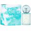 Courreges La Fille de L'Air Iris For Women Eau de Parfum 50ml, 3 image