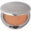 Cover Fx The Perfect Light Candle Light Highlighter Powder 8g
