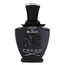 Creed Love in Black For Women Eau de Parfum 75ml