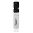 Creed Millesime Imperial Eau de Parfum 2.5ml