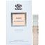 Creed Wind Flowers For Women Eau de Parfum 1.7ml, 5 image